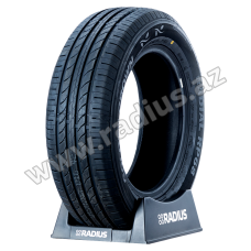 RP68 205/60 R15